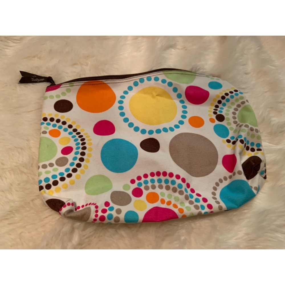 ThirtyOne Bag